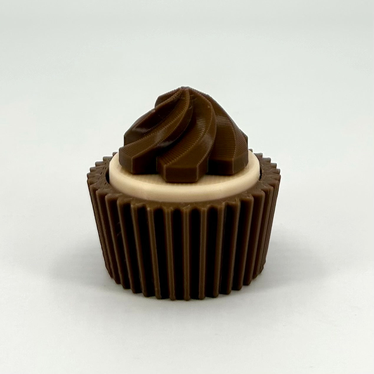 Cupcake Clicker