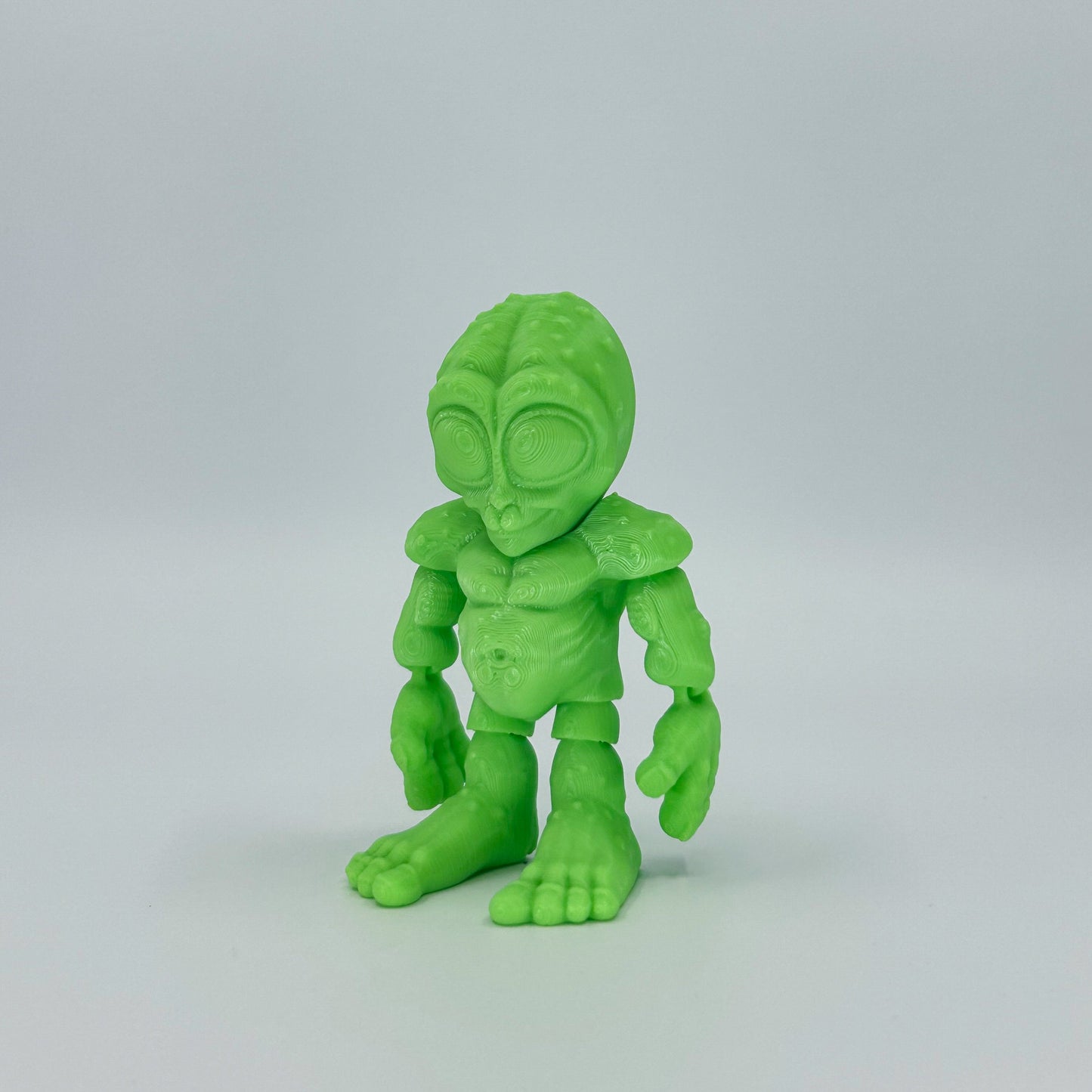 Alien