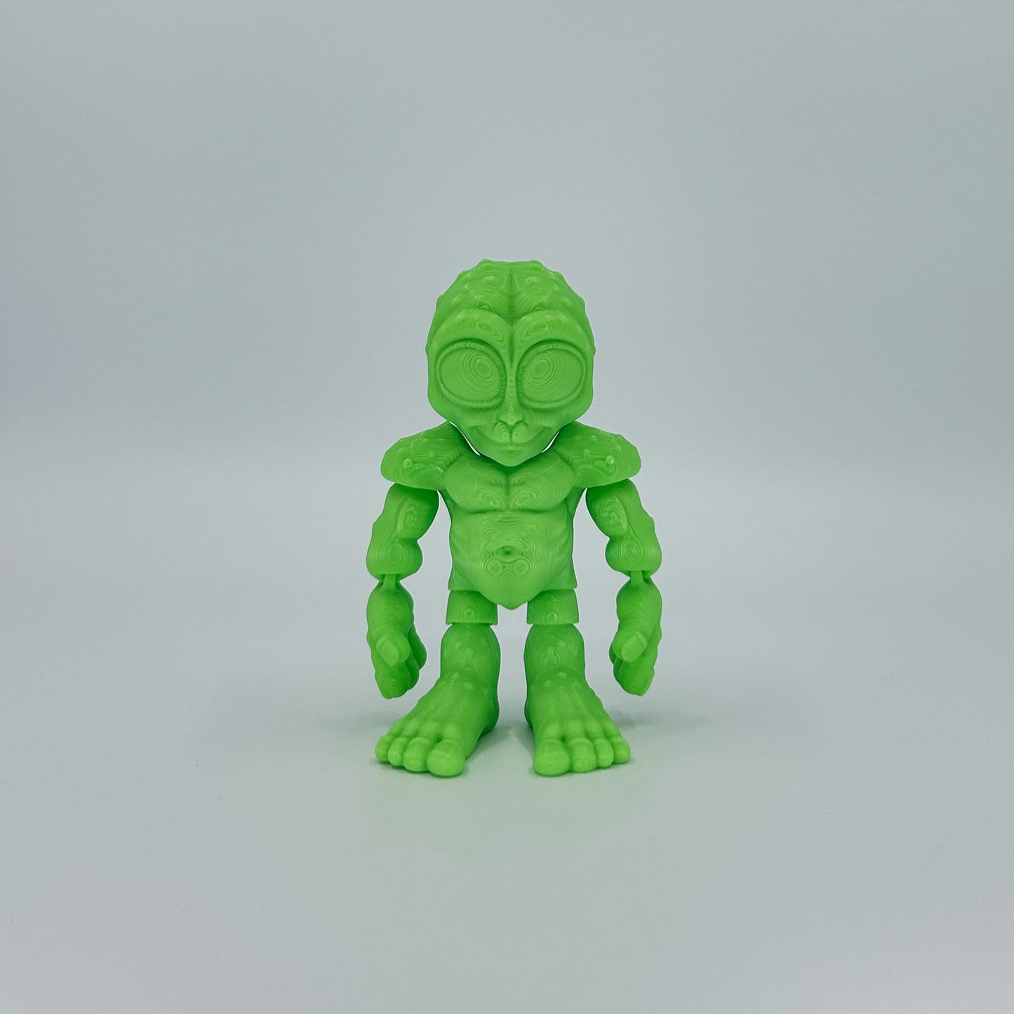 Alien
