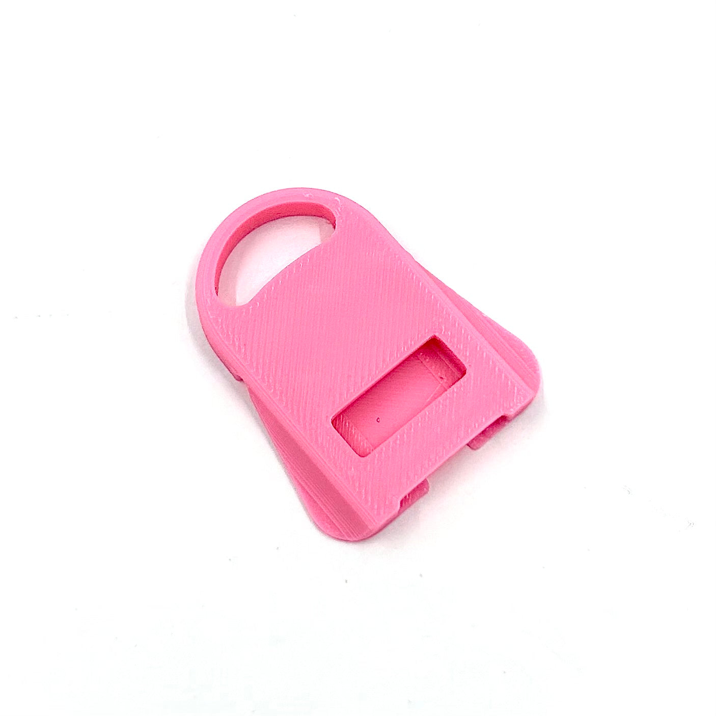 Can Opener