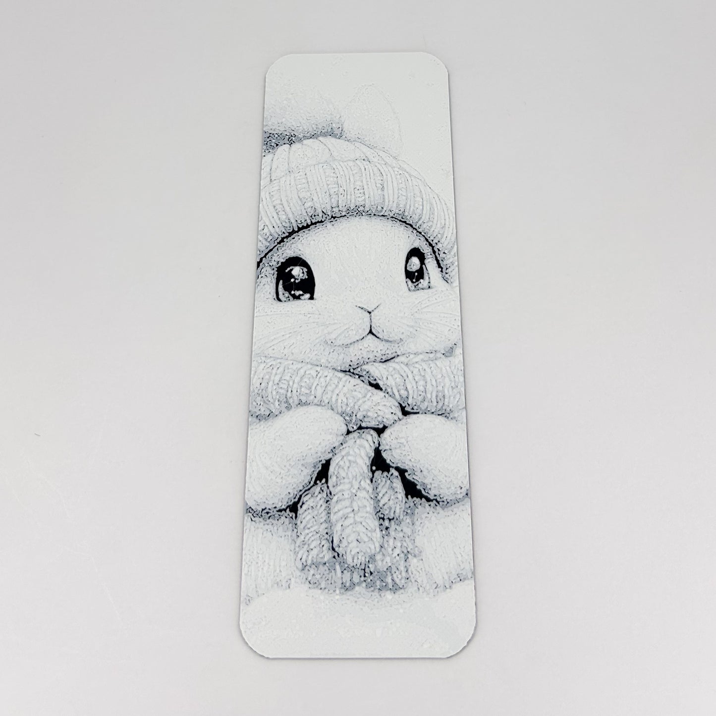 Bookmarks