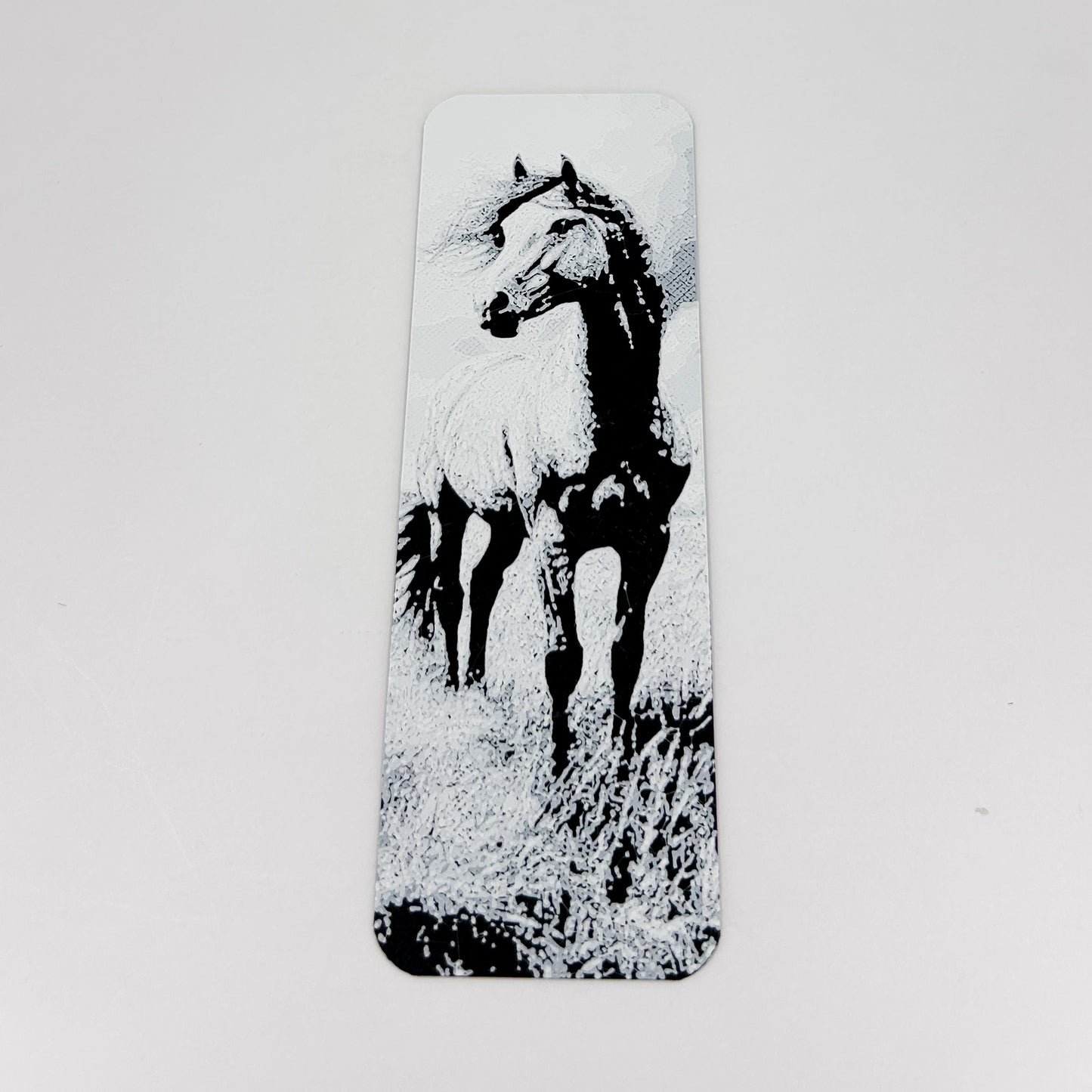 Bookmarks
