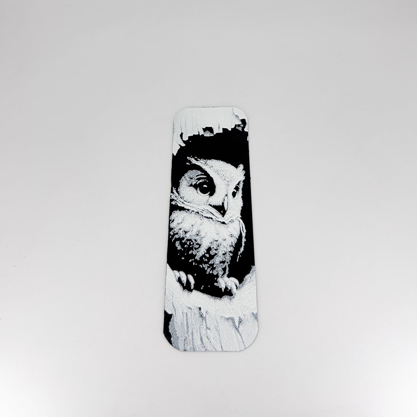 Bookmarks