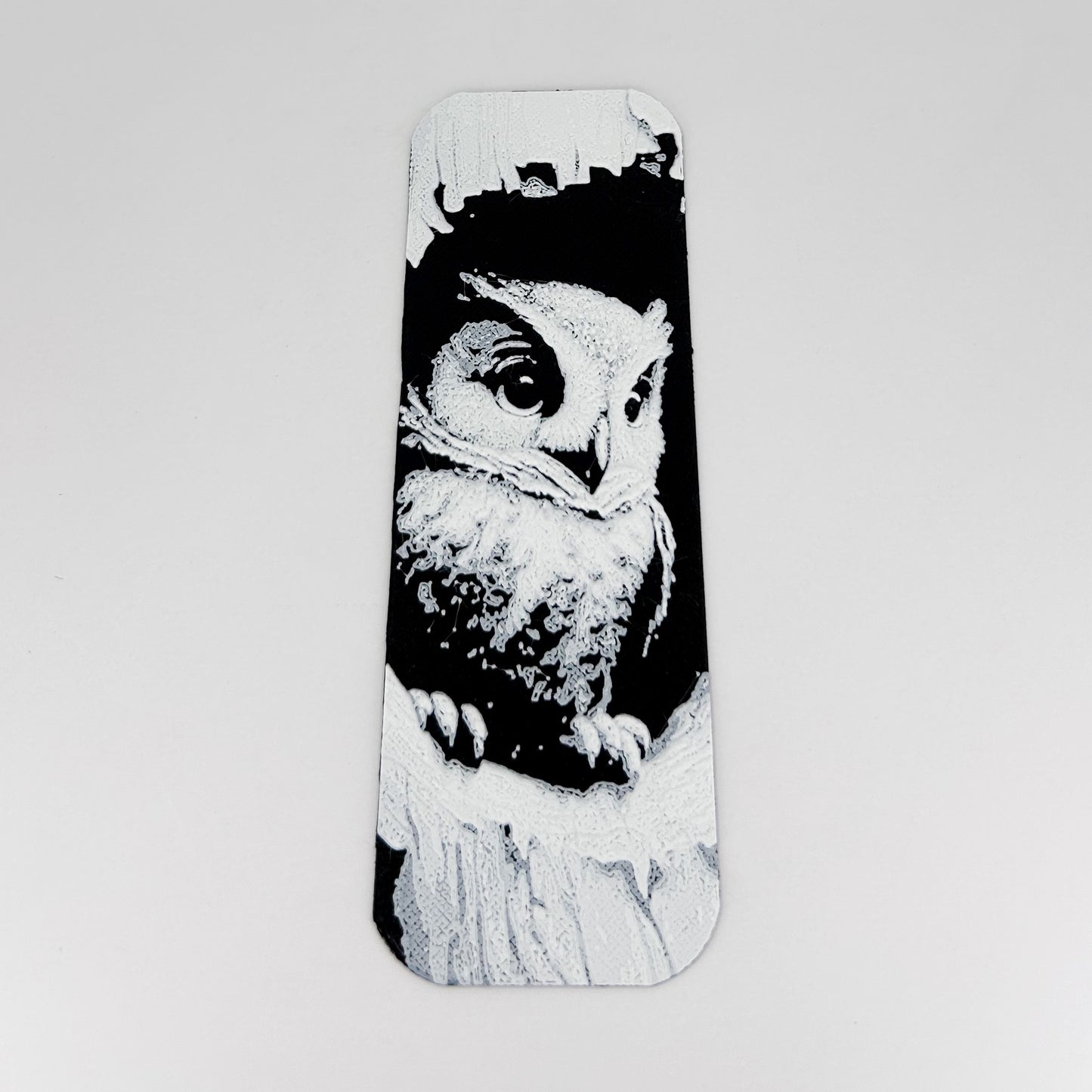 Bookmarks
