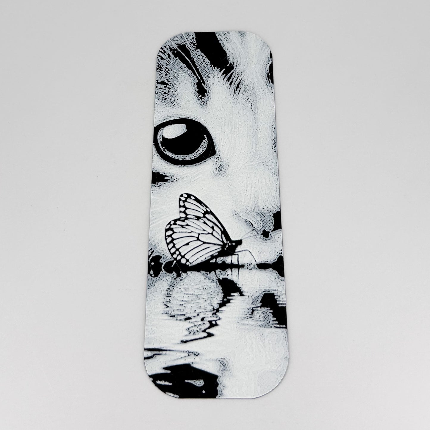 Bookmarks