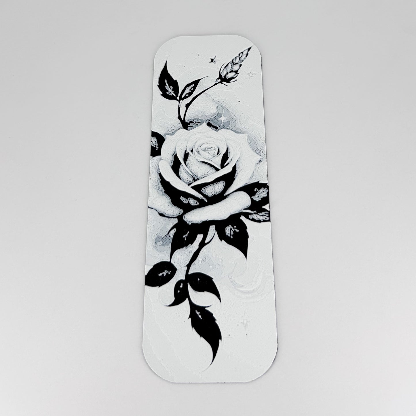Bookmarks