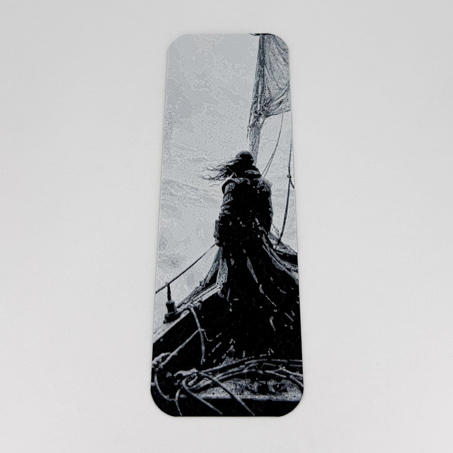 Bookmarks