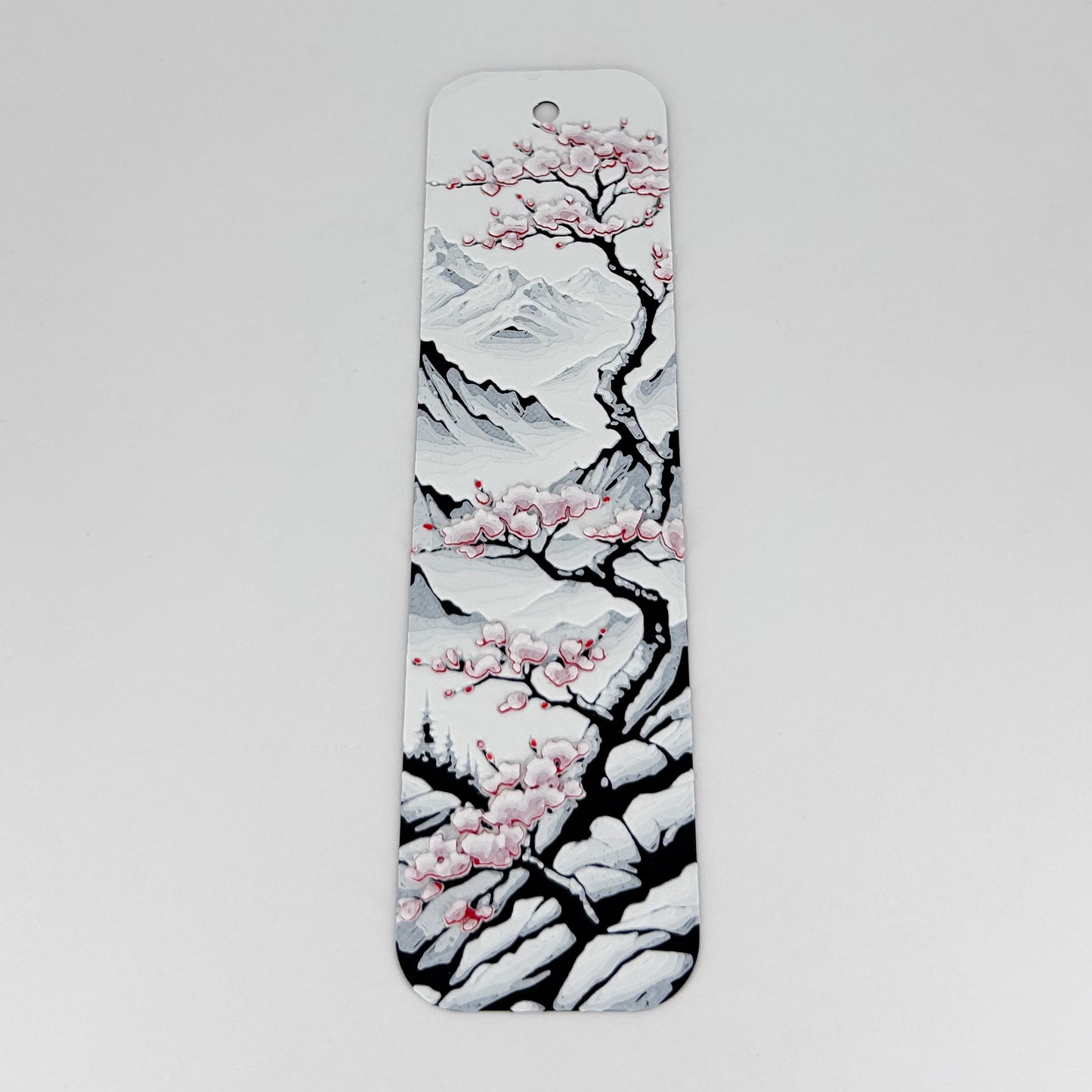 Bookmarks
