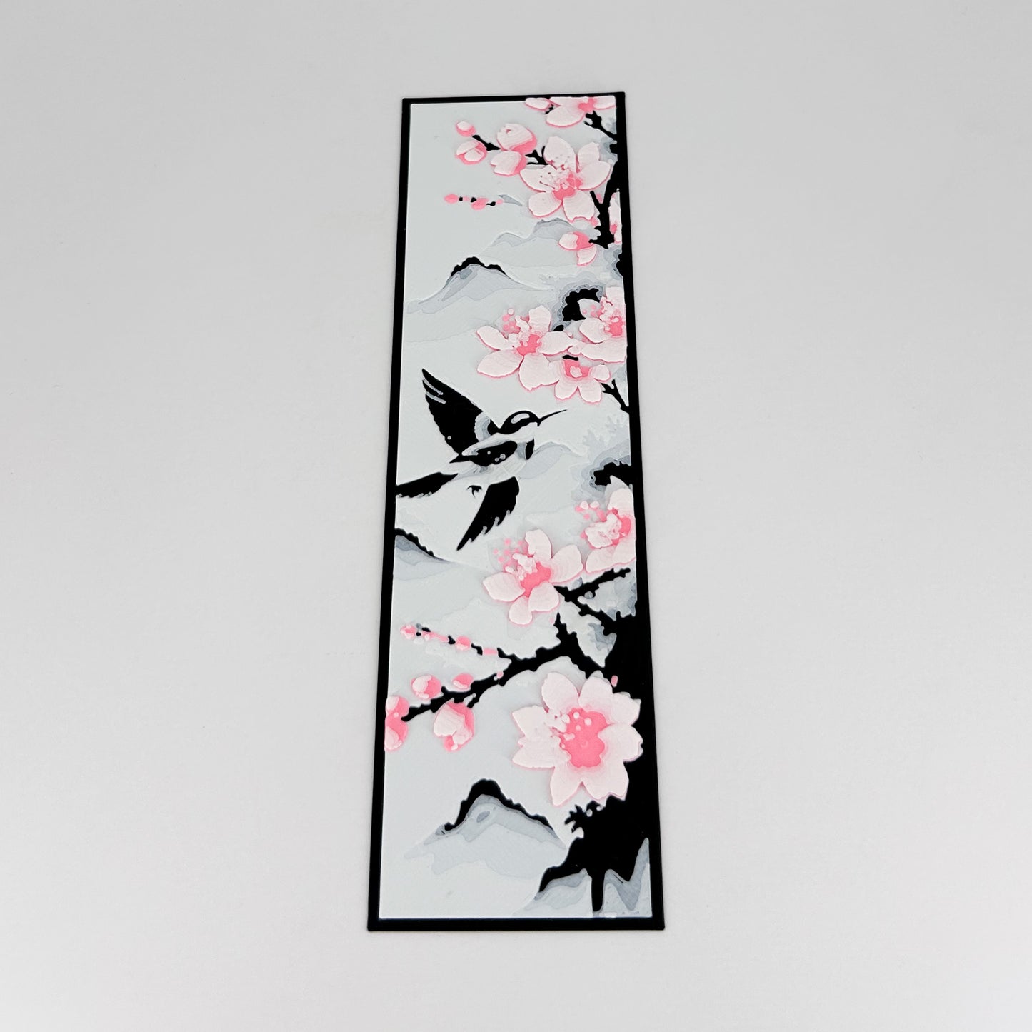 Bookmarks