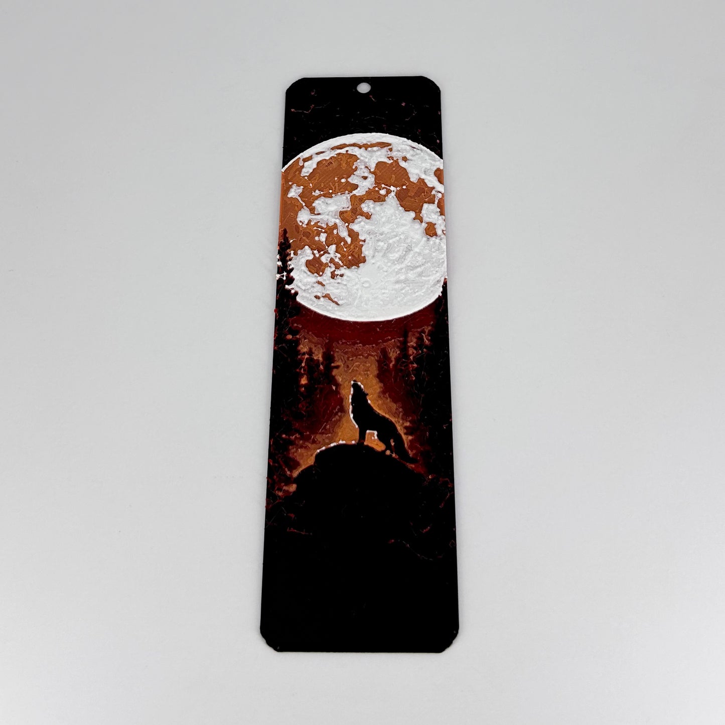 Bookmarks