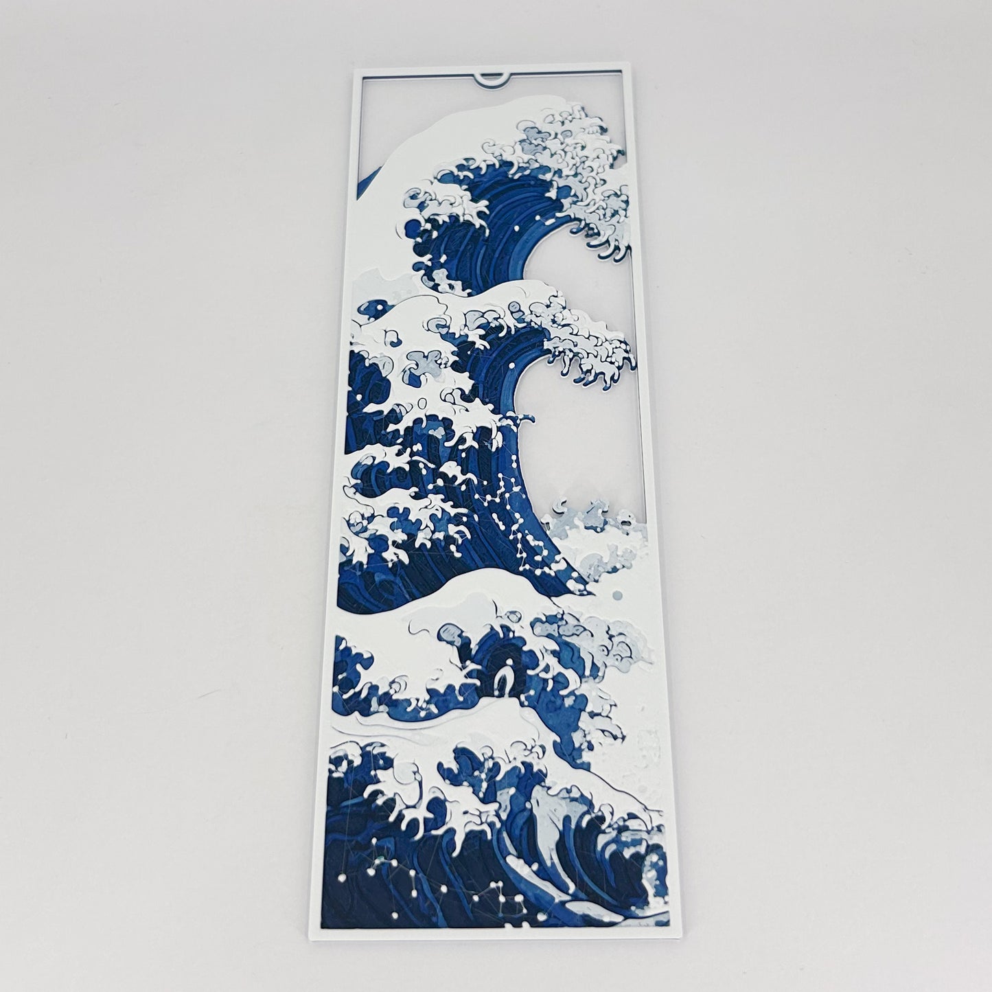 Bookmarks