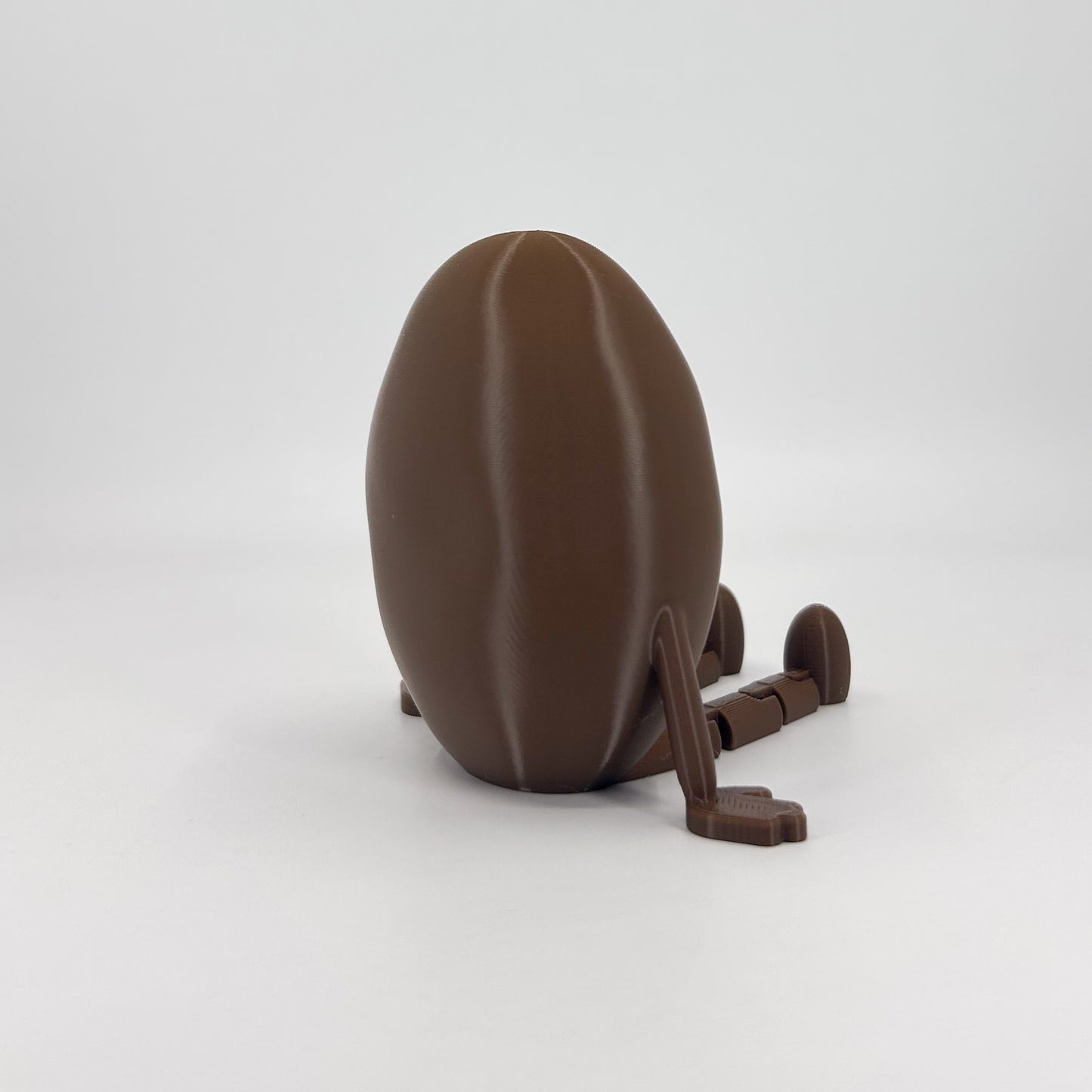 Flexi Coffee Bean