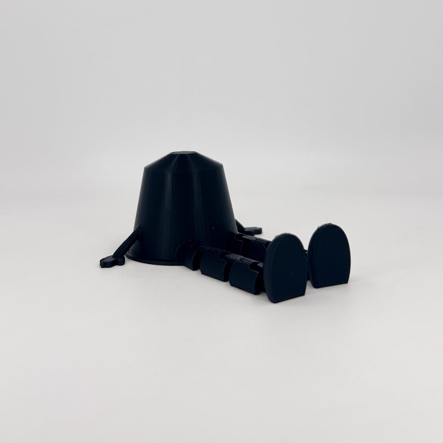 Coffee Pod