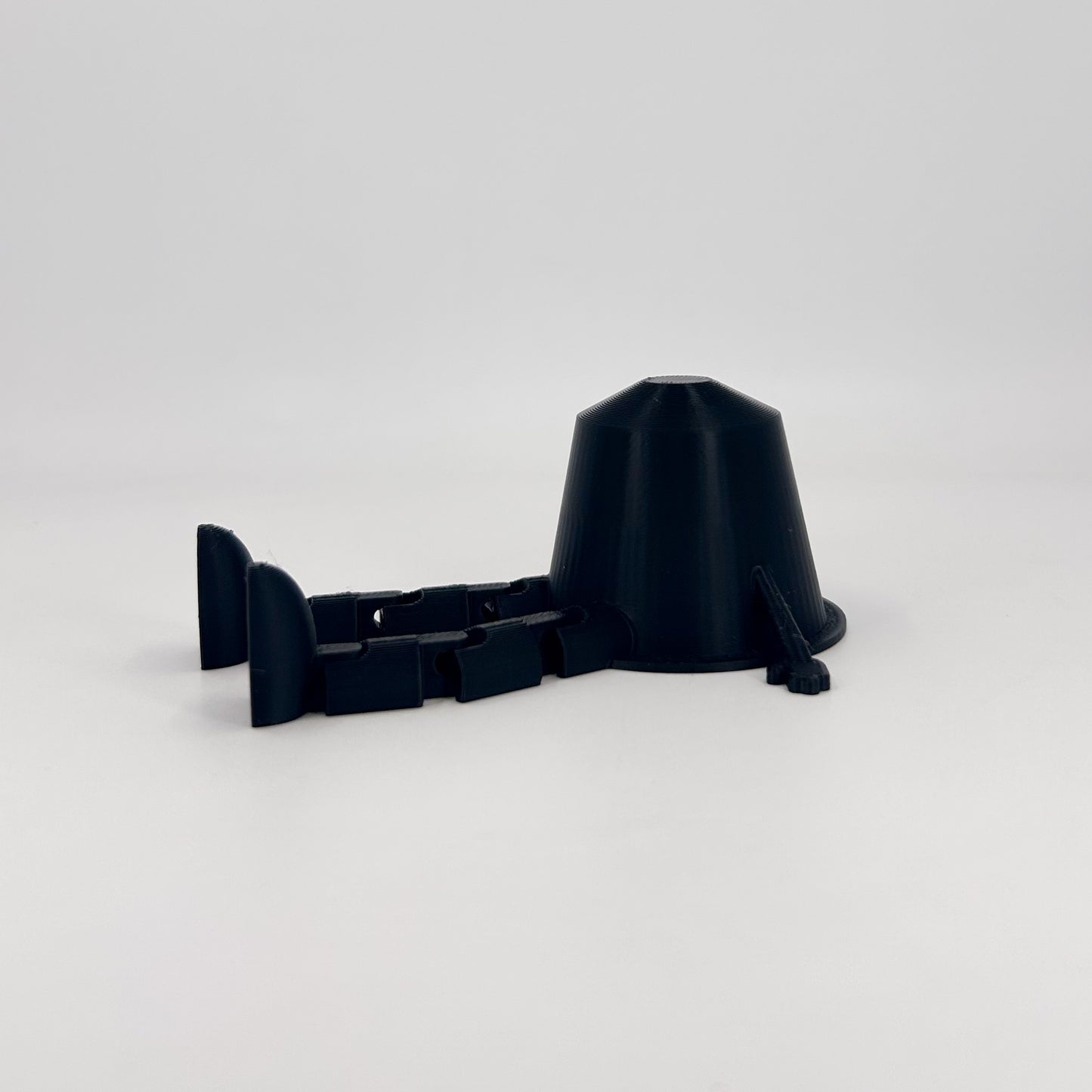 Coffee Pod