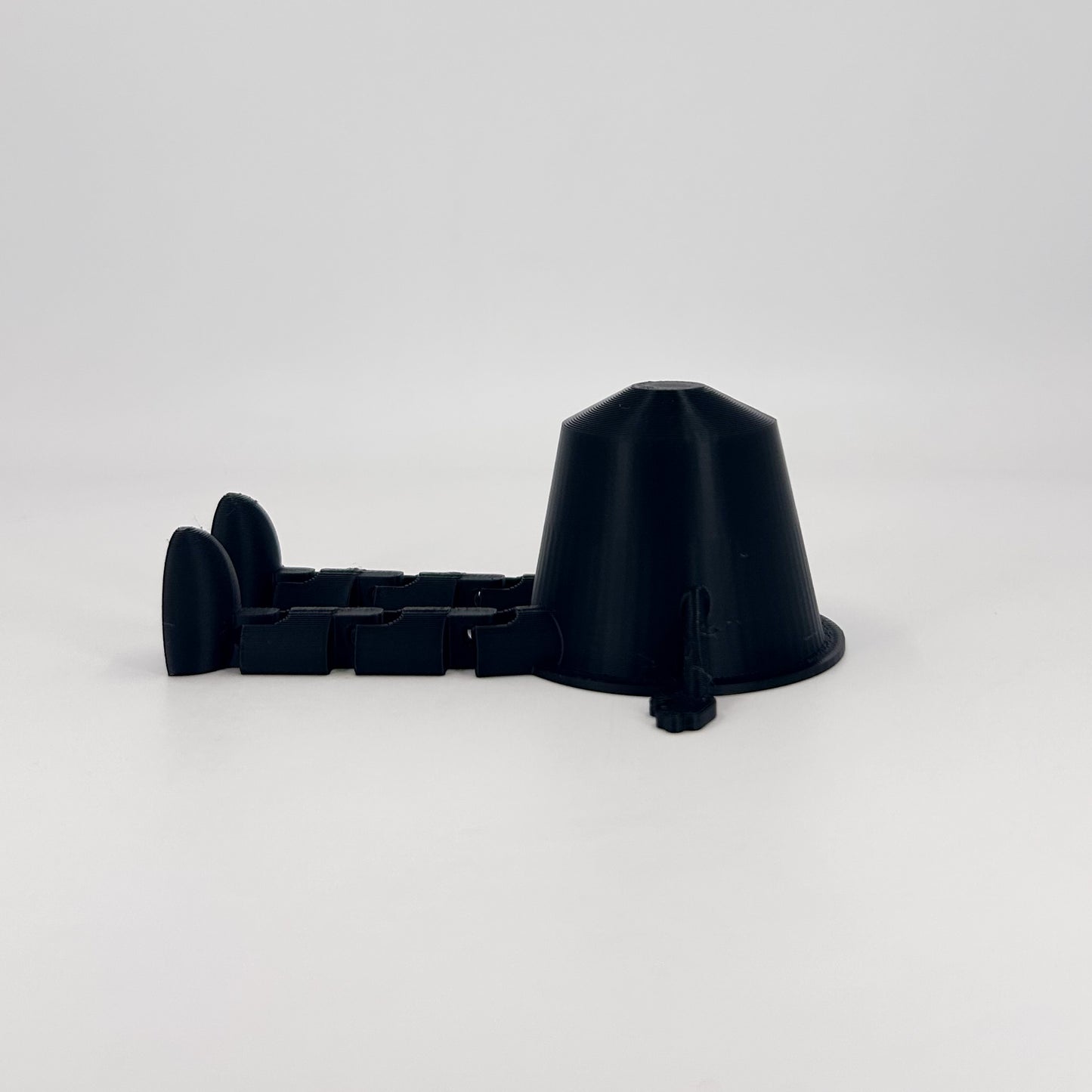 Coffee Pod