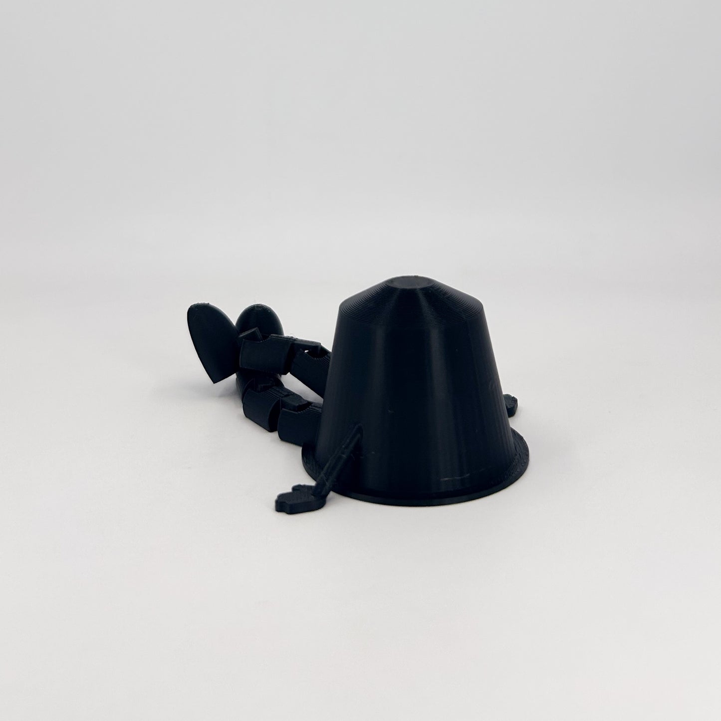 Coffee Pod