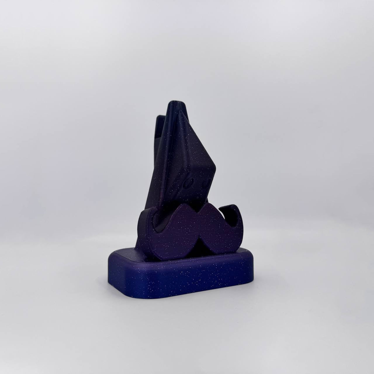 Glasses Holder