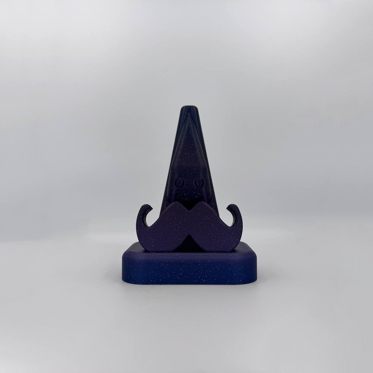 Glasses Holder