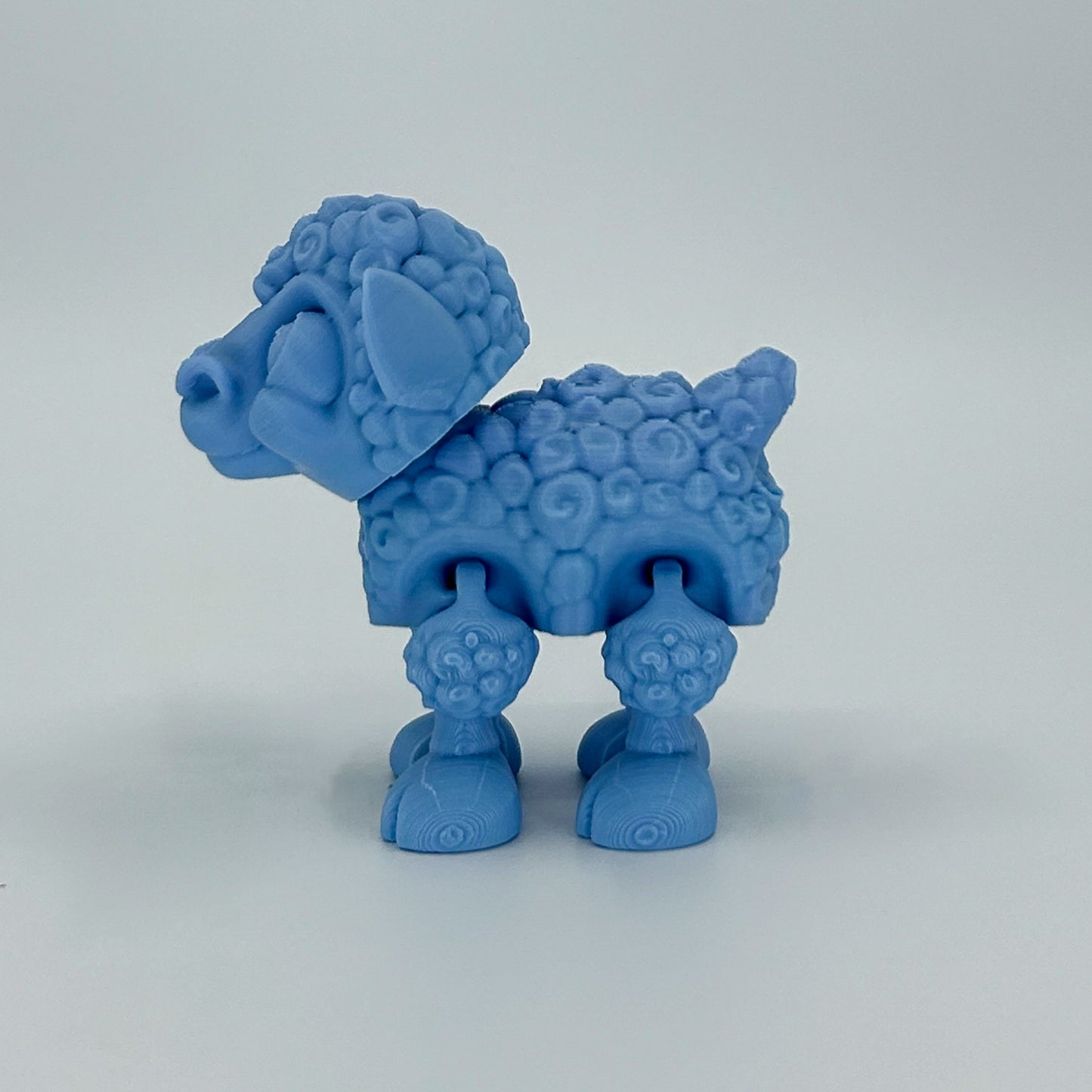 Lamb