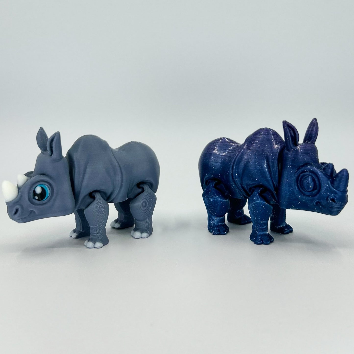 Rhino