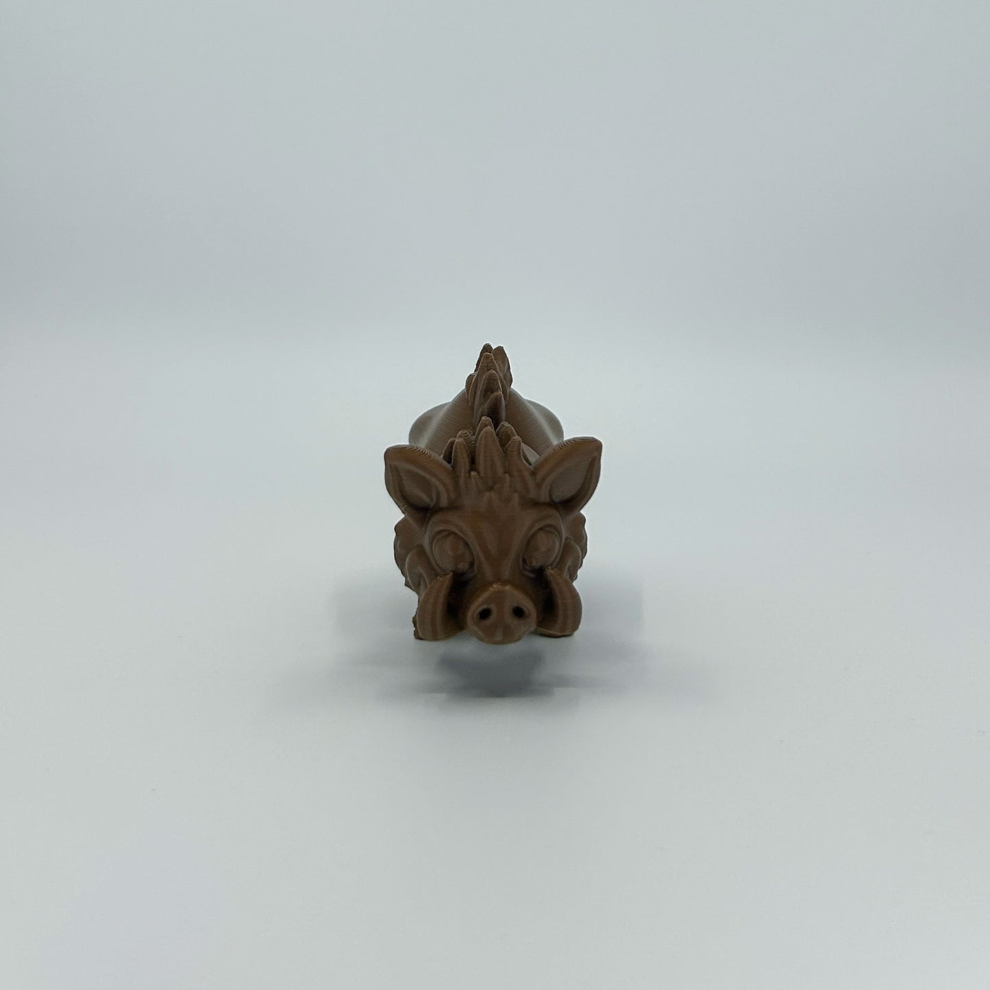 Boar