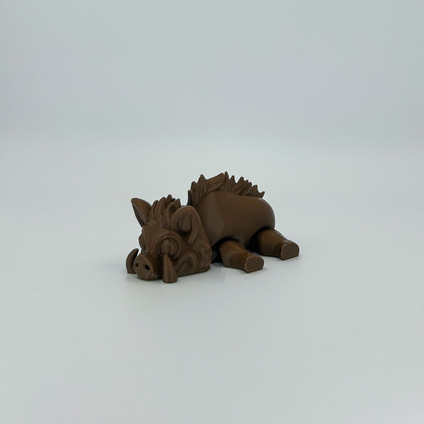 Boar
