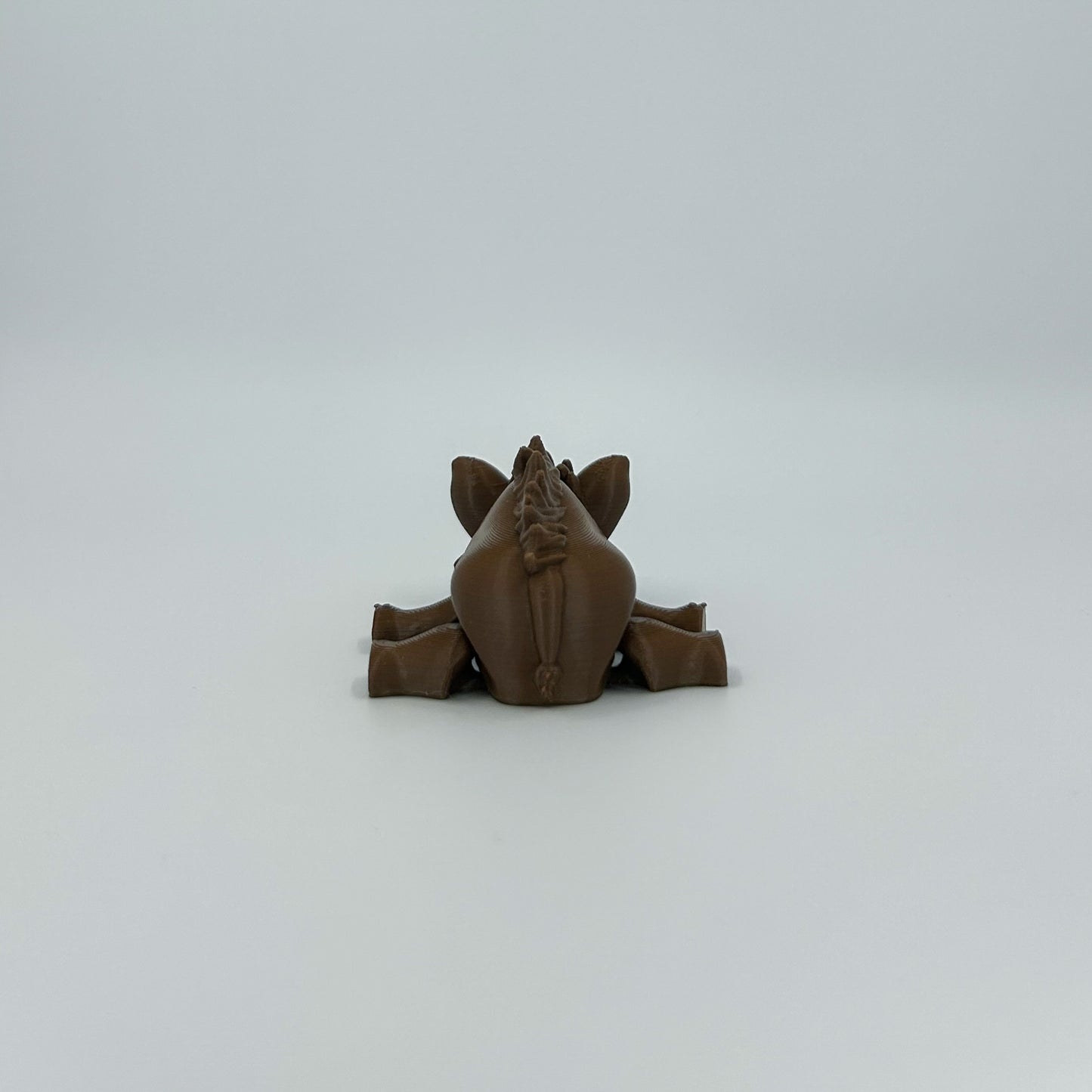 Boar