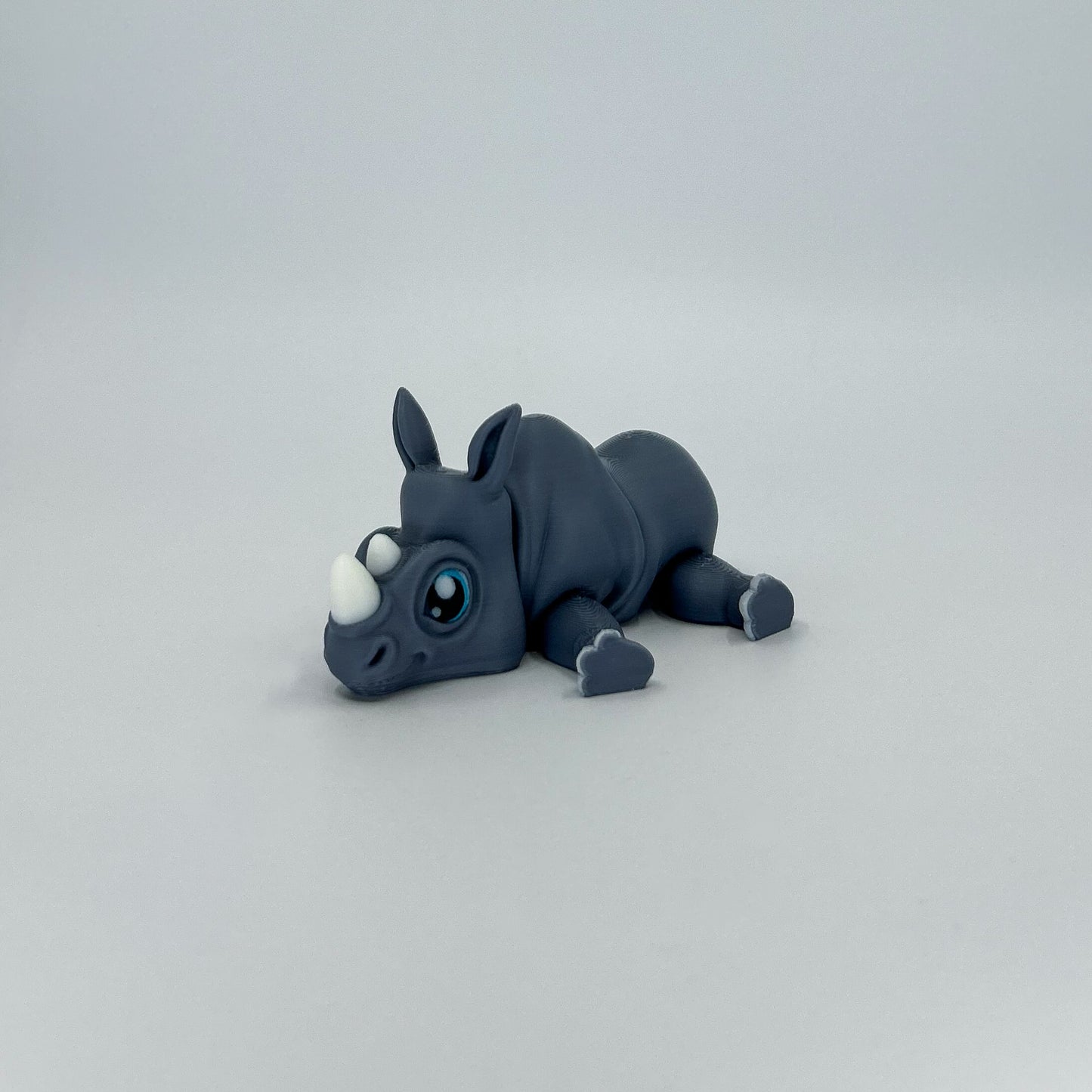 Rhino