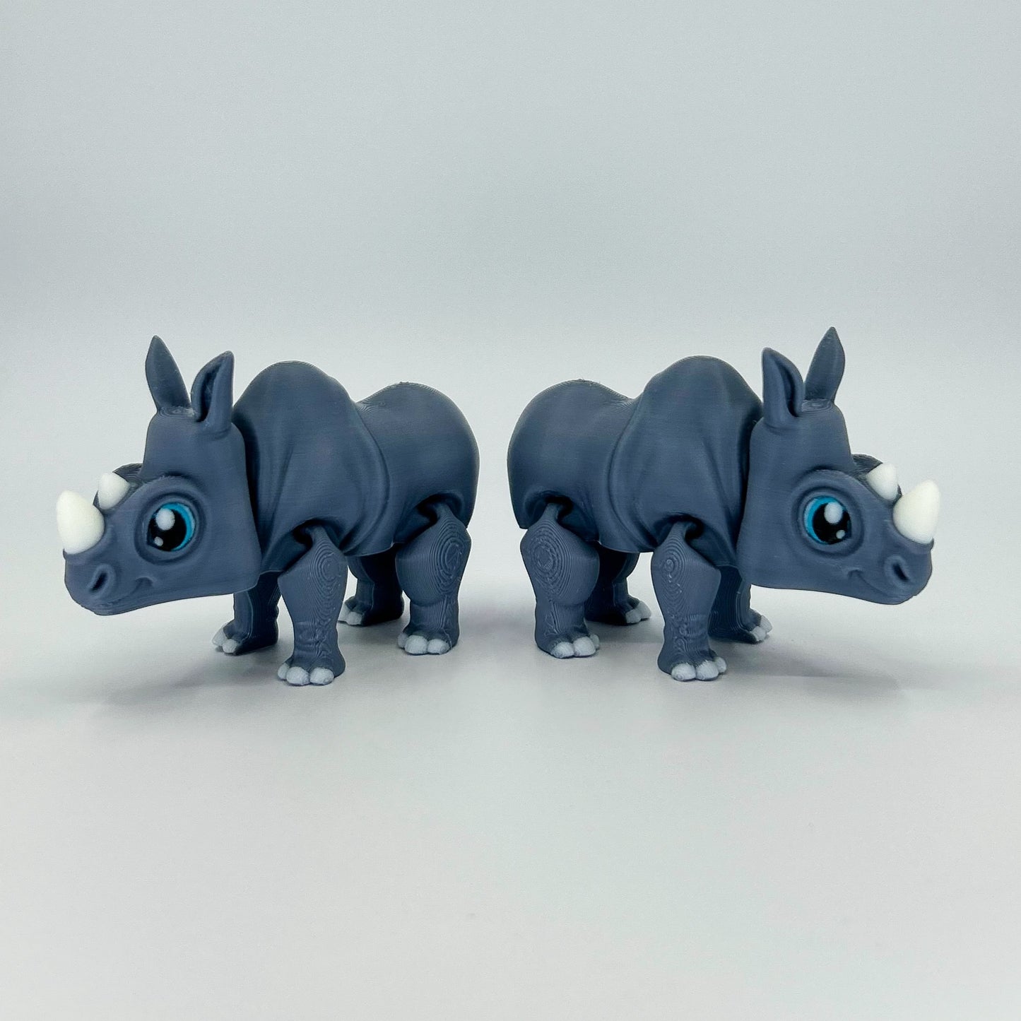 Rhino