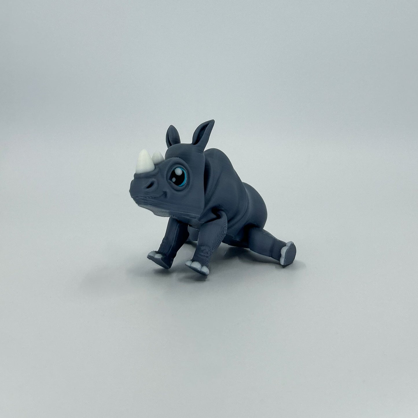 Rhino