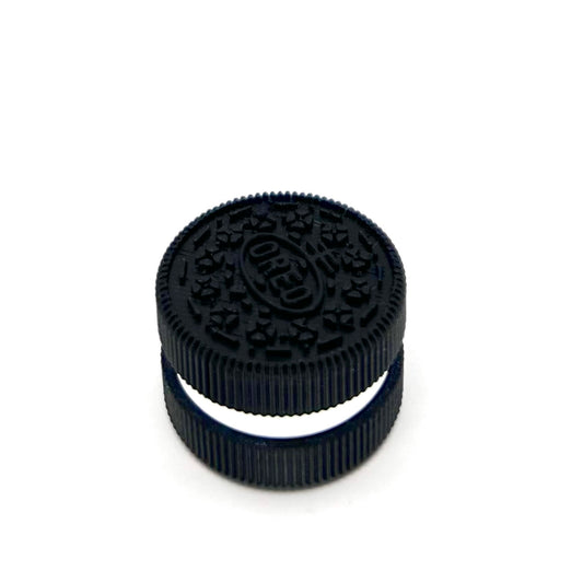 Oreo Clicker