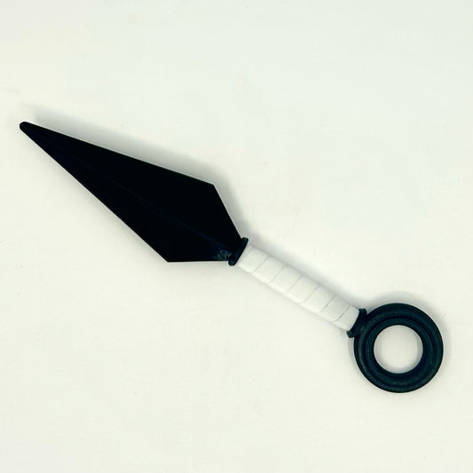 Kunai