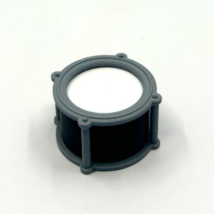 Drum Clicker