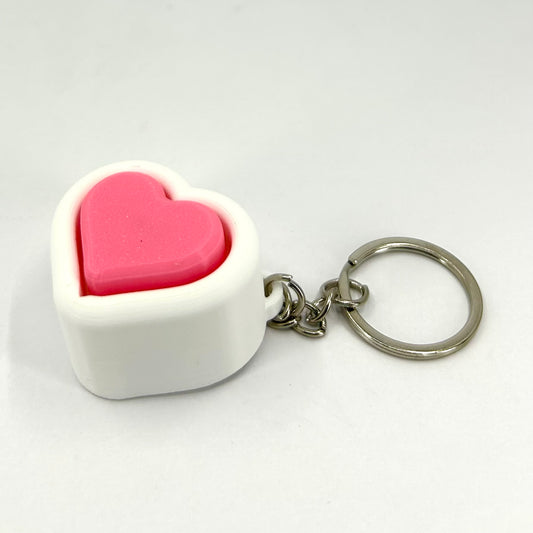 Heart Clicker