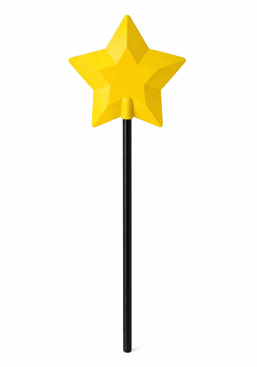 Pay Wand