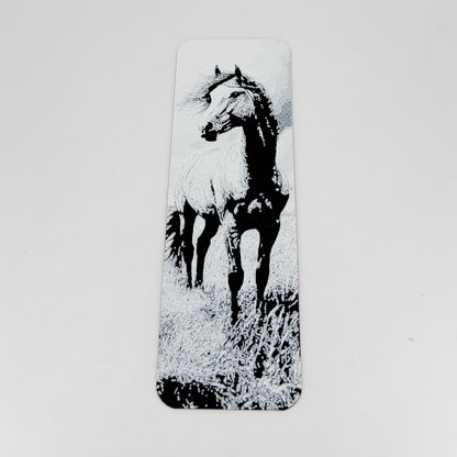 Bookmarks