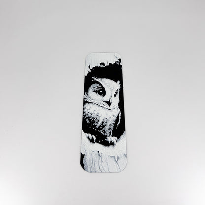 Bookmarks