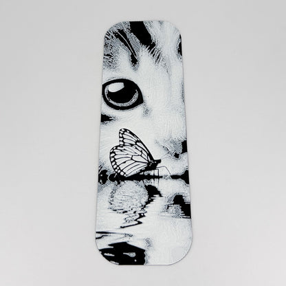 Bookmarks