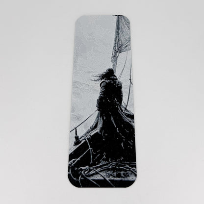 Bookmarks