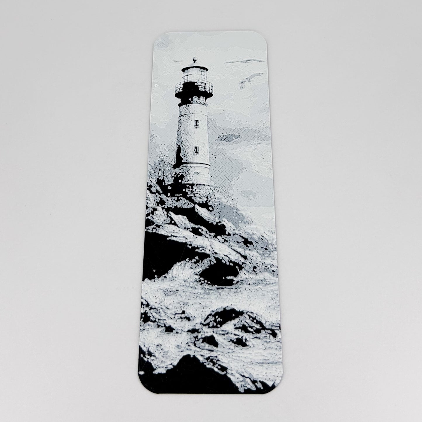 Bookmarks