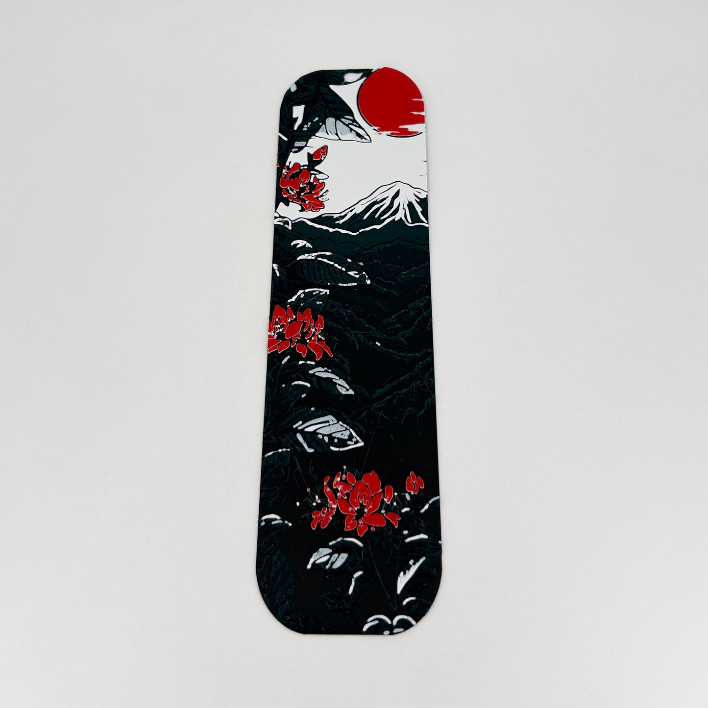 Bookmarks