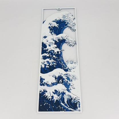 Bookmarks