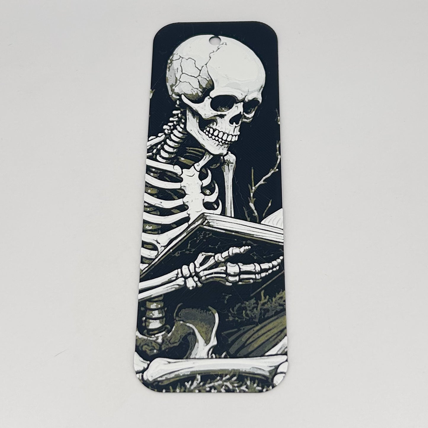 Bookmarks