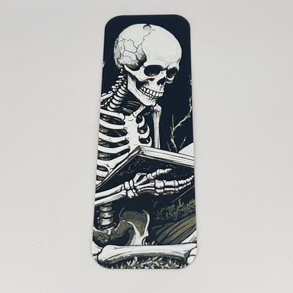 Bookmarks