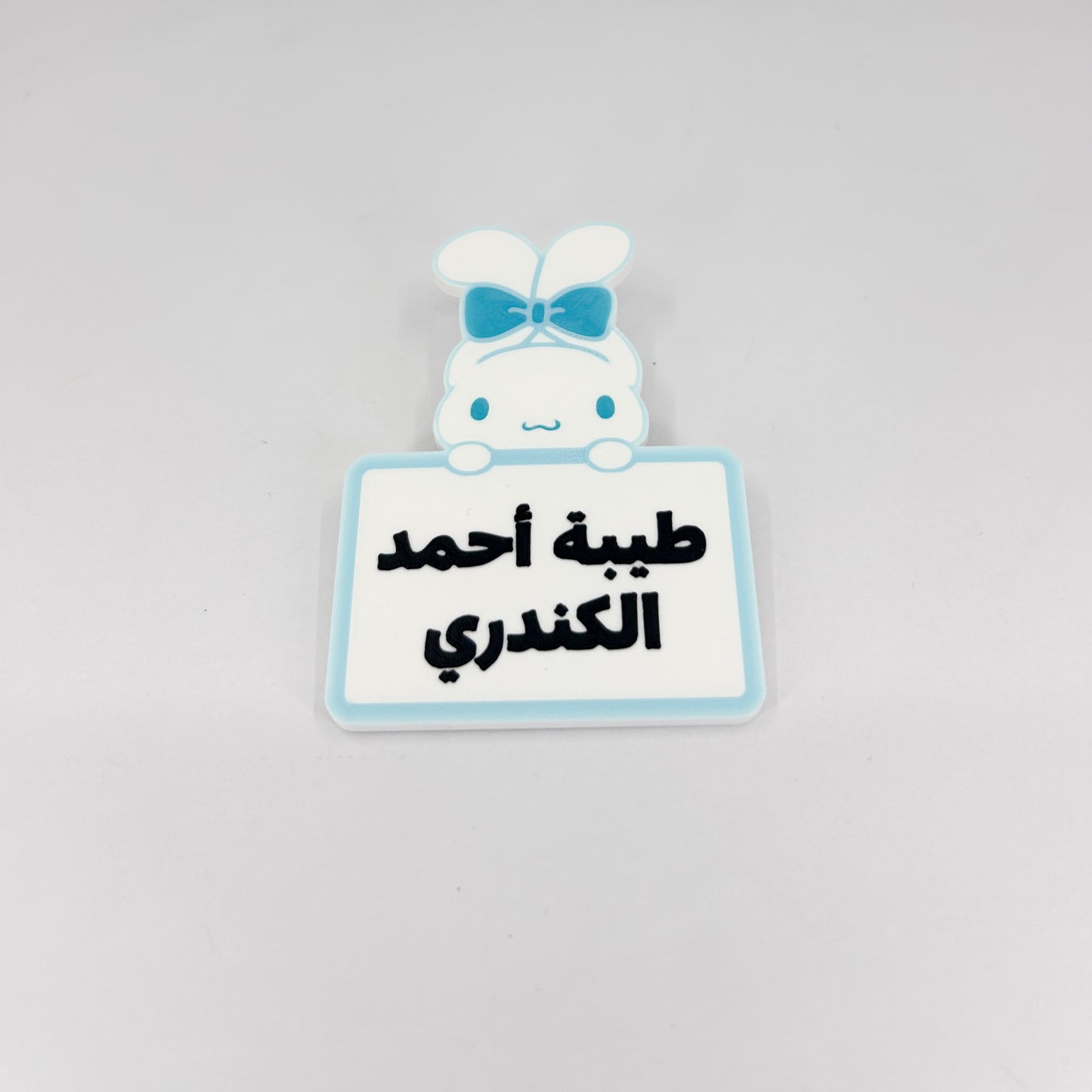Custom Brooches