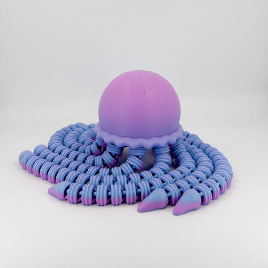 Jellyfish