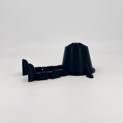 Coffee Pod