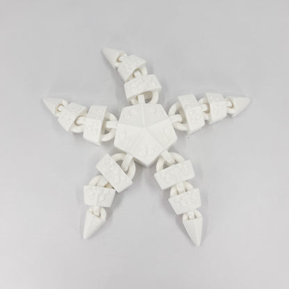 Starfish