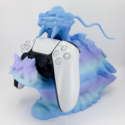 Dragon Controller Stand