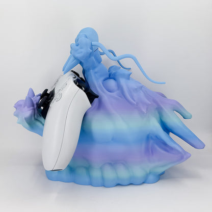 Dragon Controller Stand